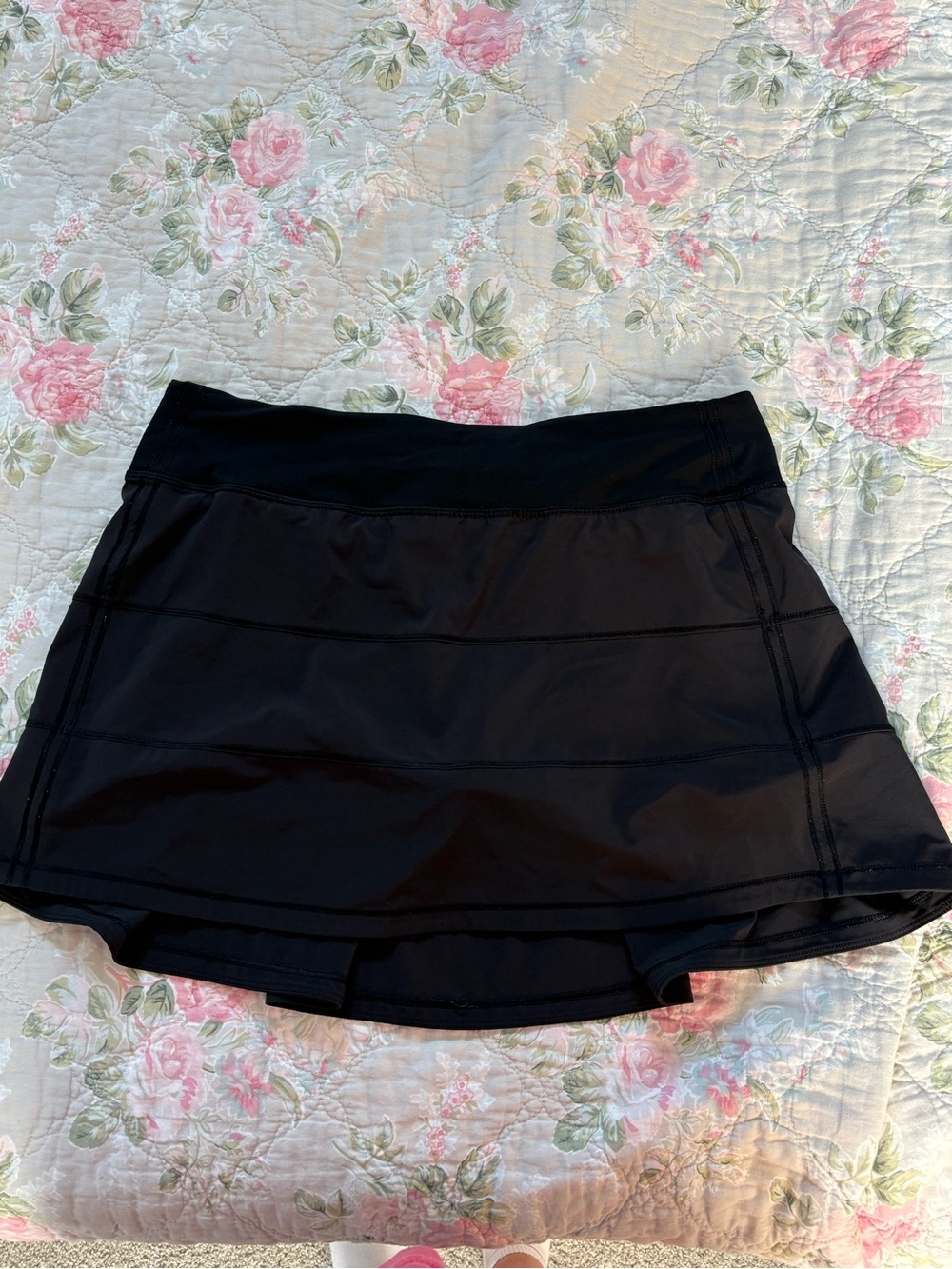 Lululemon skirt